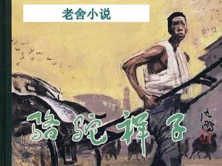 深入了解 星空无限传媒官网首页